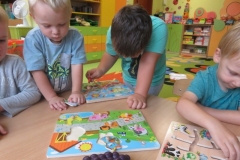 Wesole-zabawy-w-Przedszkolu-2