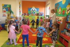 Wesole-zabawy-w-Przedszkolu-3