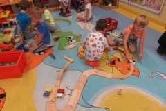 Wesole-zabawy-w-Przedszkolu-4