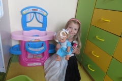 Wesole-zabawy-w-Przedszkolu-5