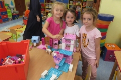 Wesole-zabawy-w-Przedszkolu-6