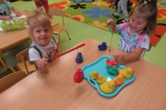 Wesole-zabawy-w-Przedszkolu-7