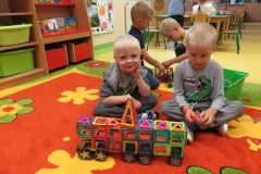 Wesole-zabawy-w-Przedszkolu-8