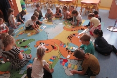 Wesole-zabawy-w-Przedszkolu-9