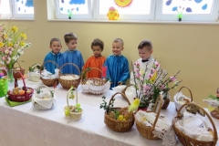 Wielkanocne-przedstawienie-12.04-1