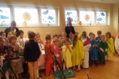 Wielkanocne-przedstawienie-12.04-10