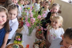 Wielkanocne-przedstawienie-12.04-11
