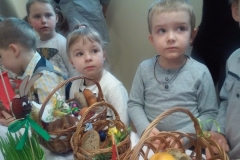 Wielkanocne-przedstawienie-12.04-12