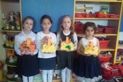 Wielkanocne-przedstawienie-12.04-13