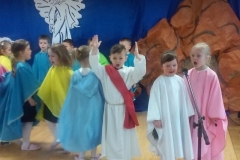 Wielkanocne-przedstawienie-12.04-14