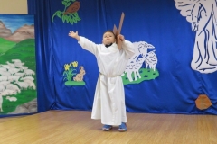 Wielkanocne-przedstawienie-12.04-15