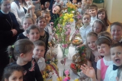 Wielkanocne-przedstawienie-12.04-16