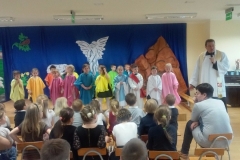 Wielkanocne-przedstawienie-12.04-17