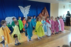 Wielkanocne-przedstawienie-12.04-19