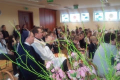 Wielkanocne-przedstawienie-12.04-2