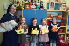 Wielkanocne-przedstawienie-12.04-20