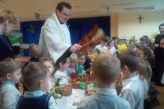 Wielkanocne-przedstawienie-12.04-21