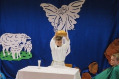 Wielkanocne-przedstawienie-12.04-23