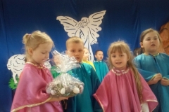 Wielkanocne-przedstawienie-12.04-24