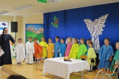 Wielkanocne-przedstawienie-12.04-28