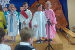 Wielkanocne-przedstawienie-12.04-3