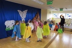 Wielkanocne-przedstawienie-12.04-30