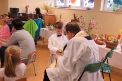 Wielkanocne-przedstawienie-12.04-5