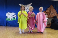 Wielkanocne-przedstawienie-12.04-6