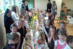 Wielkanocne-przedstawienie-12.04-7