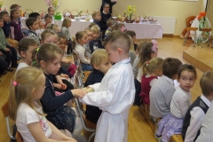 Wielkanocne-przedstawienie-12.04-8