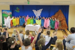 Wielkanocne-przedstawienie-12.04-9