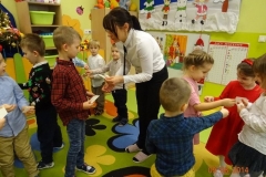 Wigilia-w-przedszkolu-1