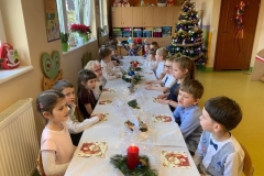 Wigilia-w-przedszkolu-10