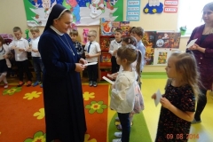 Wigilia-w-przedszkolu-11