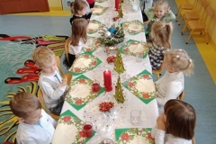Wigilia-w-przedszkolu-12