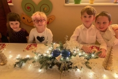 Wigilia-w-przedszkolu-13