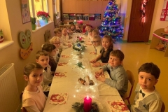 Wigilia-w-przedszkolu-14
