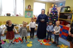 Wigilia-w-przedszkolu-2
