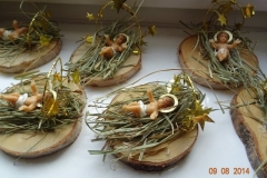 Wigilia-w-przedszkolu-3