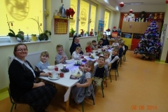 Wigilia-w-przedszkolu-4