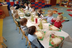 Wigilia-w-przedszkolu-5