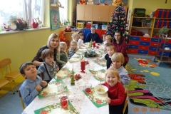 Wigilia-w-przedszkolu-6