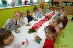 Wigilia-w-przedszkolu-7