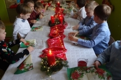 Wigilia-w-przedszkolu-9
