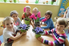 Wiosenne-kwiaty-3.04-3