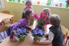 Wiosenne-kwiaty-3.04-4