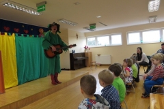 Wiosenny-zajaczek-przedstawienie-13.03-2