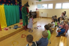 Wiosenny-zajaczek-przedstawienie-13.03-3