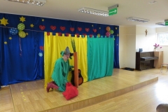 Wiosenny-zajaczek-przedstawienie-13.03-4