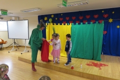 Wiosenny-zajaczek-przedstawienie-13.03-6